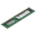 HPE DDR4-RAM 32GB PC4-3200AA ECC RDIMM SM 2R - P21674-001 HMA84GR7DJR4N-XN