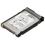 HPE SAS-SSD 1,6TB SAS 12G MU SFF - P06580-001 P04533-B21