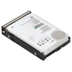 HPE SATA-Festplatte 10TB 7,2k SATA 6G 512e LFF - P11184-001 P09797-B21