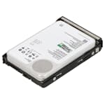 HPE SATA-Festplatte 10TB 7,2k SATA 6G 512e LFF - P11184-001 P09797-B21