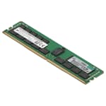HPE DDR4-RAM 16GB PC4-3200AA ECC RDIMM 2R - P31607-001 P22322-88M