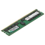 HPE DDR4-RAM 16GB PC4-3200AA ECC RDIMM 2R - P31607-001 P22322-88M