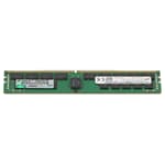 HPE DDR4-RAM 16GB PC4-3200AA ECC RDIMM 2R - P31607-001 P22322-88M