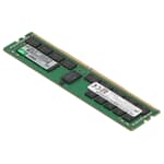 HPE DDR4-RAM 16GB PC4-3200AA ECC RDIMM 2R - P31607-001 P22322-88M