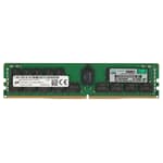 HPE DDR4-RAM 16GB PC4-3200AA ECC RDIMM 2R - P31607-001 P22322-88M