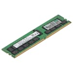 HPE DDR4 RAM 32GB PC4-2933Y ECC RDIMM 2R P03052-791 P28225-B21 HMA84GR7JJR4N-WM