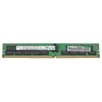 HPE DDR4 RAM 32GB PC4-2933Y ECC RDIMM 2R P03052-791 P28225-B21 HMA84GR7JJR4N-WM