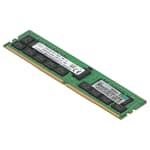 HPE DDR4 RAM 32GB PC4-2933Y ECC RDIMM 2R P03052-791 P28225-B21 HMA84GR7JJR4N-WM