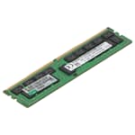 HPE DDR4 RAM 32GB PC4-2933Y ECC RDIMM 2R P03052-791 P28225-B21 HMA84GR7JJR4N-WM