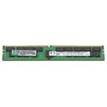 HPE DDR4 RAM 32GB PC4-2933Y ECC RDIMM 2R P03052-791 P28225-B21 HMA84GR7JJR4N-WM