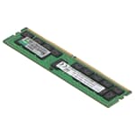HPE DDR4 RAM 32GB PC4-2933Y ECC RDIMM 2R P03052-791 P28225-B21 HMA84GR7JJR4N-WM