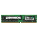 HPE DDR4 RAM 32GB PC4-2933Y ECC RDIMM 2R P03052-791 P28225-B21 HMA84GR7JJR4N-WM