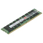 Huawei DDR4-RAM 64GB PC4-2666V ECC LRDIMM 4R - 06200267 M386A8K40BM2-CTD
