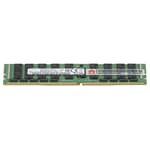 Huawei DDR4-RAM 64GB PC4-2666V ECC LRDIMM 4R - 06200267 M386A8K40BM2-CTD