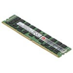 Huawei DDR4-RAM 64GB PC4-2666V ECC LRDIMM 4R - 06200267 M386A8K40BM2-CTD
