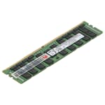 Huawei DDR4-RAM 64GB PC4-2666V ECC LRDIMM 4R - 06200267 M386A8K40BM2-CTD