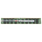 Huawei DDR4-RAM 64GB PC4-2666V ECC LRDIMM 4R - 06200267 M386A8K40BM2-CTD