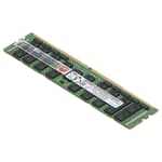 Huawei DDR4-RAM 64GB PC4-2666V ECC LRDIMM 4R - 06200267 M386A8K40BM2-CTD