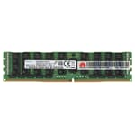 Huawei DDR4-RAM 64GB PC4-2666V ECC LRDIMM 4R - 06200267 M386A8K40BM2-CTD