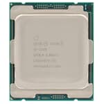 Intel CPU Xeon W-2155 10-Core 3,3GHz 13,75MB 140W FCLGA2066 - SR3LR