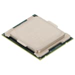Intel CPU Xeon W-2155 10-Core 3,3GHz 13,75MB 140W FCLGA2066 - SR3LR