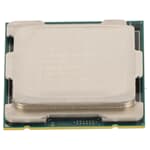 Intel CPU Xeon W-2155 10-Core 3,3GHz 13,75MB 140W FCLGA2066 - SR3LR