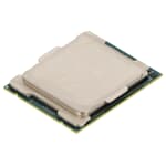 Intel CPU Xeon W-2155 10-Core 3,3GHz 13,75MB 140W FCLGA2066 - SR3LR