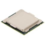 Intel CPU Xeon W-2155 10-Core 3,3GHz 13,75MB 140W FCLGA2066 - SR3LR