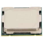 Intel CPU Xeon W-2155 10-Core 3,3GHz 13,75MB 140W FCLGA2066 - SR3LR