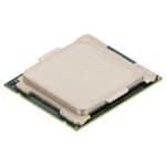 Intel CPU Xeon W-2155 10-Core 3,3GHz 13,75MB 140W FCLGA2066 - SR3LR
