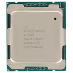 Intel CPU Xeon W-2255 10-Core 3,7GHz 19,25MB 165W FCLGA2066 - SRGV8