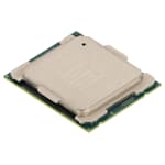 Intel CPU Xeon W-2255 10-Core 3,7GHz 19,25MB 165W FCLGA2066 - SRGV8