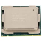Intel CPU Xeon W-2255 10-Core 3,7GHz 19,25MB 165W FCLGA2066 - SRGV8