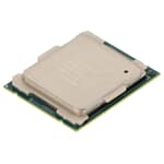 Intel CPU Xeon W-2255 10-Core 3,7GHz 19,25MB 165W FCLGA2066 - SRGV8