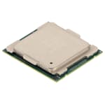 Intel CPU Xeon W-2255 10-Core 3,7GHz 19,25MB 165W FCLGA2066 - SRGV8