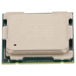 Intel CPU Xeon W-2255 10-Core 3,7GHz 19,25MB 165W FCLGA2066 - SRGV8