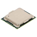 Intel CPU Xeon W-2255 10-Core 3,7GHz 19,25MB 165W FCLGA2066 - SRGV8