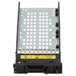 HPE kompatibel MSA 1060 2060 2062 SAS Rahmen 2,5" SFF - P14405-001 NEU
