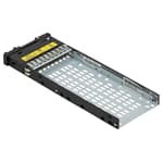 HPE kompatibel MSA 1060 2060 2062 SAS Rahmen 2,5" SFF - P14405-001 NEU