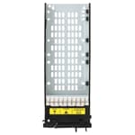 HPE kompatibel MSA 1060 2060 2062 SAS Rahmen 2,5" SFF - P14405-001 NEU