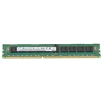 HP DDR3-RAM 8GB PC3-12800R ECC 1R - 647651-081 M393B1G70QH0-CK0