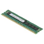 HP DDR3-RAM 8GB PC3-12800R ECC 1R - 647651-081 M393B1G70QH0-CK0