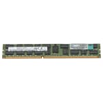 HPE DDR3-RAM 16GB PC3-12800R ECC 2R - M393B2G70DB0-CK0 672612-081