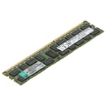 HPE DDR3-RAM 16GB PC3-12800R ECC 2R - M393B2G70DB0-CK0 672612-081