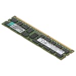 HPE DDR3-RAM 16GB PC3-12800R ECC 2R - M393B2G70DB0-CK0 672612-081