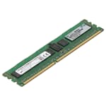 HP DDR3-RAM 8GB PC3-12800R ECC 1R - 647651-081 MT18JSF1G72PZ-1G6