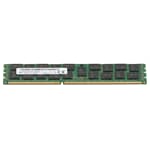 HP DDR3-RAM 16GB PC3-12800R ECC 2R - MT36JSF2G72PZ-1G6 684031-001