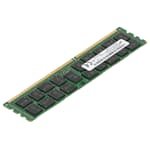 HP DDR3-RAM 16GB PC3-12800R ECC 2R - MT36JSF2G72PZ-1G6 684031-001