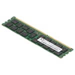 HP DDR3-RAM 16GB PC3-12800R ECC 2R - MT36JSF2G72PZ-1G6 684031-001