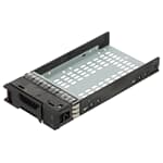 HPE kompatibel MSA 2060 2062 2070 SAS Rahmen 3,5" LFF - P14406-001 NEU